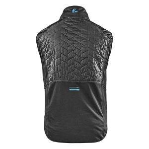 Bodywarmer de travail Homme CXS 3