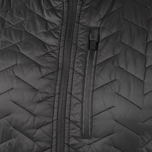 Bodywarmer de travail Homme CXS 4