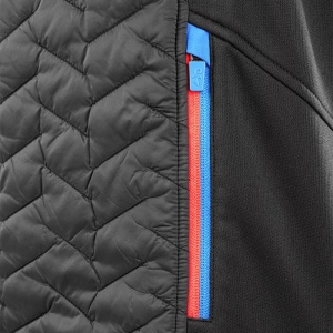 Bodywarmer de travail Homme CXS 5