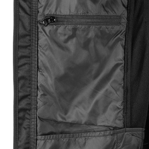 Bodywarmer de travail Homme CXS 6