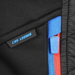 Bodywarmer de travail Homme CXS 7