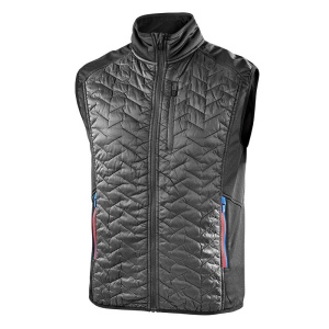 Bodywarmer de travail Homme CXS 2