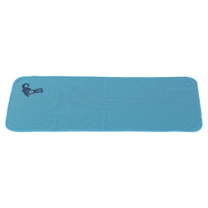 Serviette de sport rafraichissante CXS 3