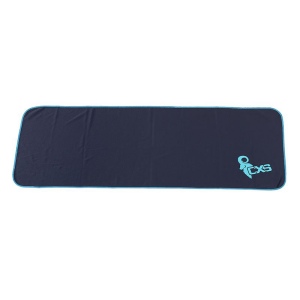 Serviette de sport rafraichissante CXS 4