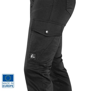 Pantalon de travail Femme CXS 3