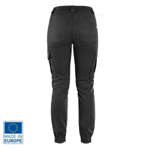 Pantalon de travail Femme CXS 5