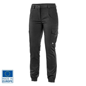Pantalon de travail Femme CXS 2