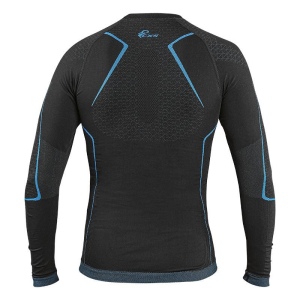 Tee-shirt manches longues Homme CXS 3