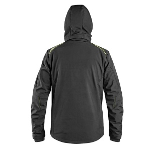 Veste softshell Enfant CXS 3