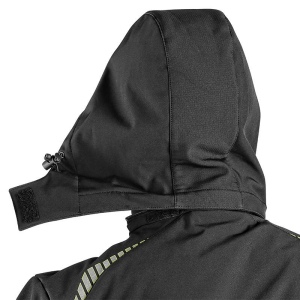 Veste softshell Enfant CXS 4