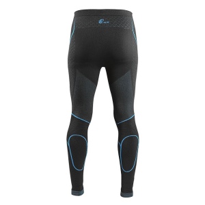 Collant Homme CXS 3