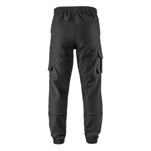 Jogging de travail Homme CXS 3