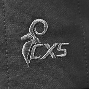 Jogging de travail Homme CXS 7