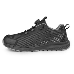 Chaussures de sécurité ESD CXS 3