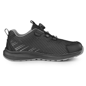 Chaussures de sécurité ESD CXS 4