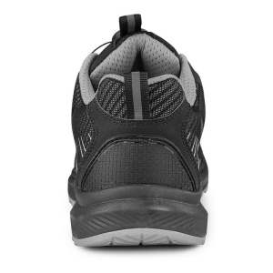 Chaussures de sécurité ESD CXS 5