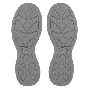 Chaussures de sécurité ESD CXS 7
