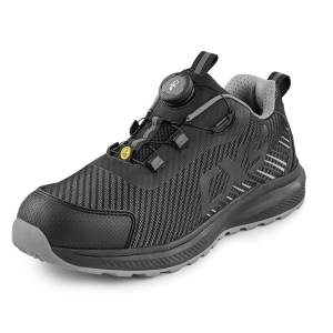 Chaussures de sécurité ESD CXS 2