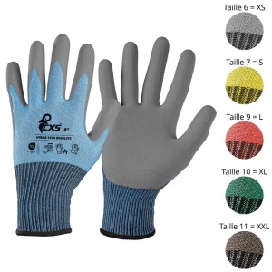 Gants de travail CXS 2