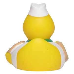 Canard métier divers MBW 3