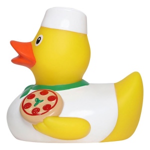 Canard métier divers MBW 4