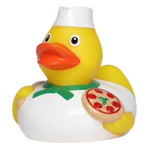 Canard métier divers MBW 2