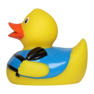 Canard sport MBW 3