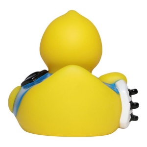 Canard sport MBW 4