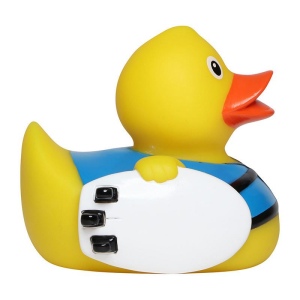 Canard sport MBW 5