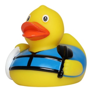 Canard sport MBW