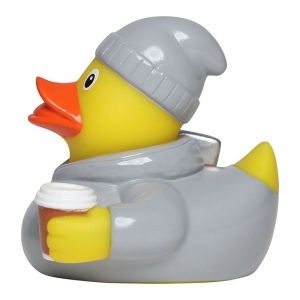 Canard métier divers MBW 3