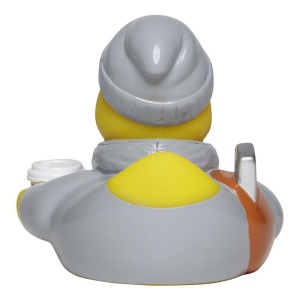 Canard métier divers MBW 4