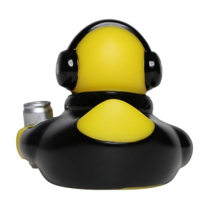 Canard métier divers MBW 4