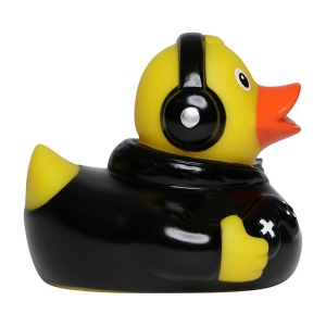 Canard métier divers MBW 5