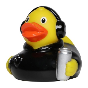 Canard métier divers MBW 2