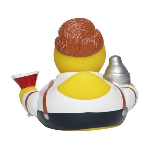 Canard métier divers MBW 4