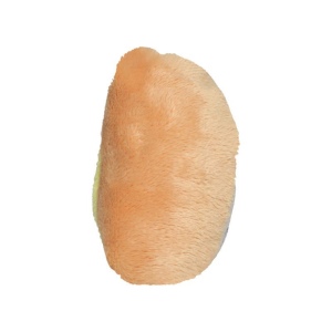 Peluche pizza MBW 3