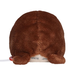 Peluche paresseux MBW 3