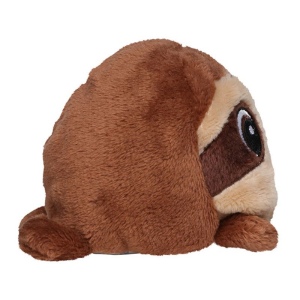 Peluche paresseux MBW 5