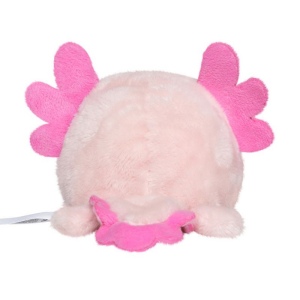 Peluche axolotl MBW 3