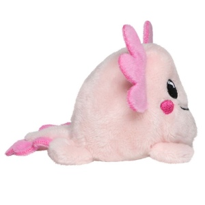Peluche axolotl MBW 5