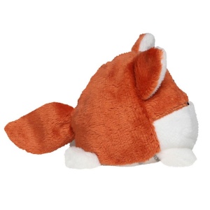 Peluche renard MBW 5