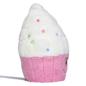 Peluche cupcake MBW 4
