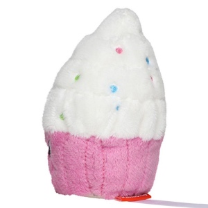 Peluche cupcake MBW 5