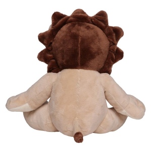 Peluche lion MBW 4