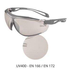 Lunettes de sécurité CXS 10