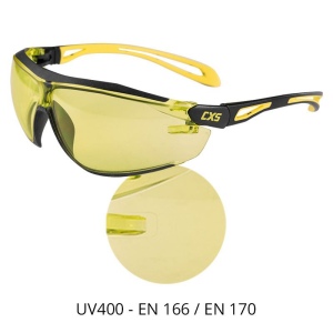 Lunettes de sécurité CXS 11