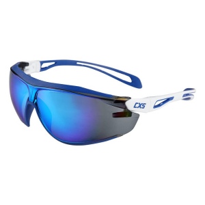 Lunettes de sécurité CXS 3