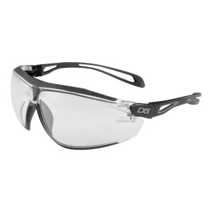 Lunettes de sécurité CXS 7