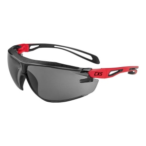 Lunettes de sécurité CXS 6